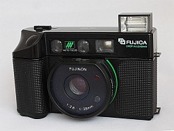 Fujica DL-100