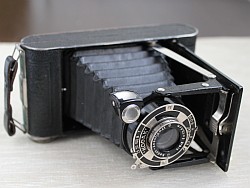 Kodak Junior 620