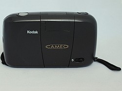 Kodak Cameo